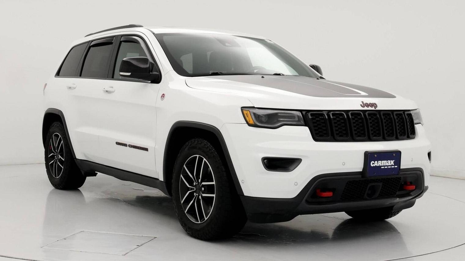 JEEP GRAND CHEROKEE 2021 1C4RJFLT8MC592670 image